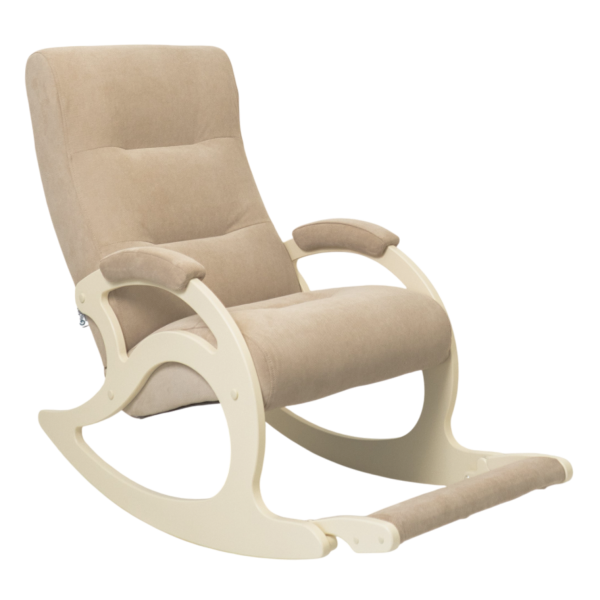 Кресло-качалка Лаунж 