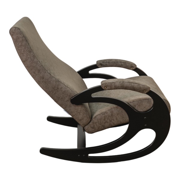 Кресло - качалка 37 Легенда G1 (3 положения спинки)