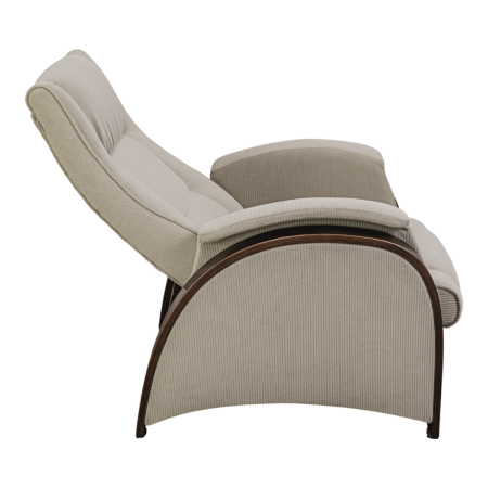 Кресло-маятник - Баланс 2 