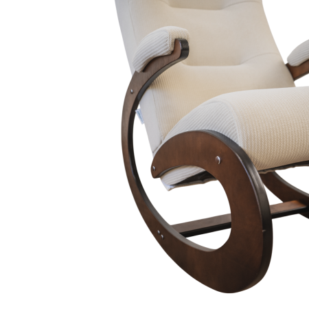 Кресло-качалка Экси 
