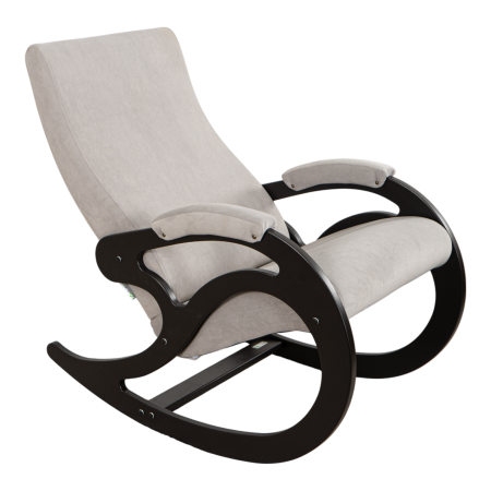 Кресло-качалка - Каула М