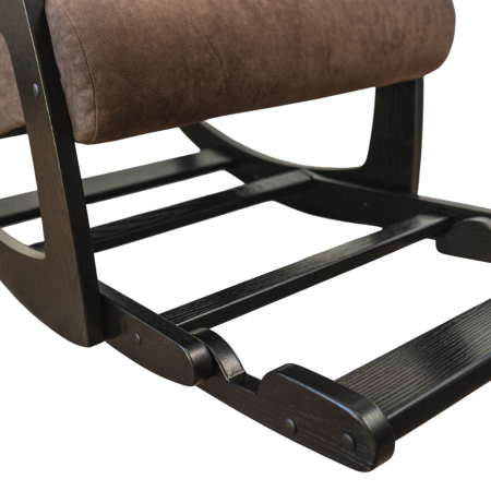 Кресло - качалка Гелакси Люкс