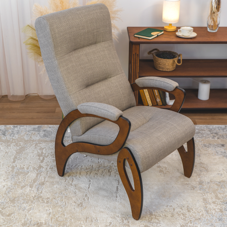 Кресло - Весна 