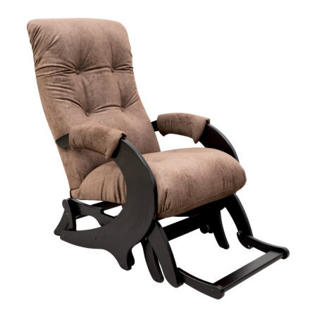 Кресло-маятник - Стронг 