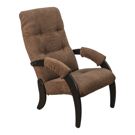 Кресло- Модель 61