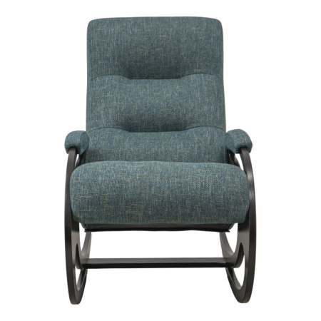 Кресло-качалка Риверо