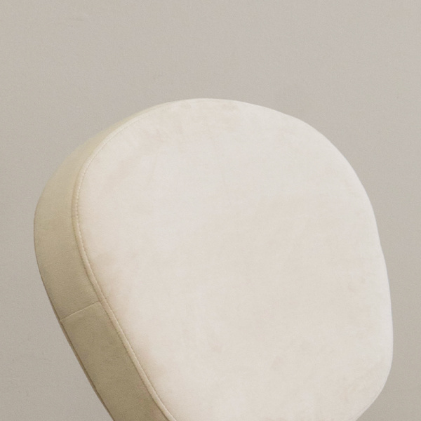 Смарт качалка G Силуэт (UltraSand, дуб шампань)