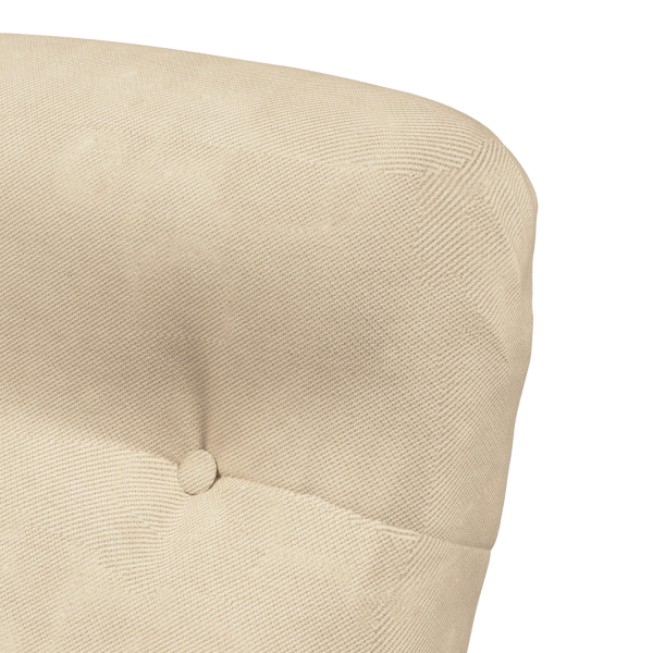 Кресло-качалка - 67 