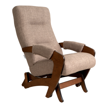 Кресло-маятник - Элит 