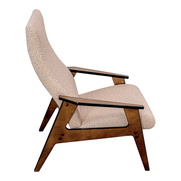 Кресло - Бревис 2.0 