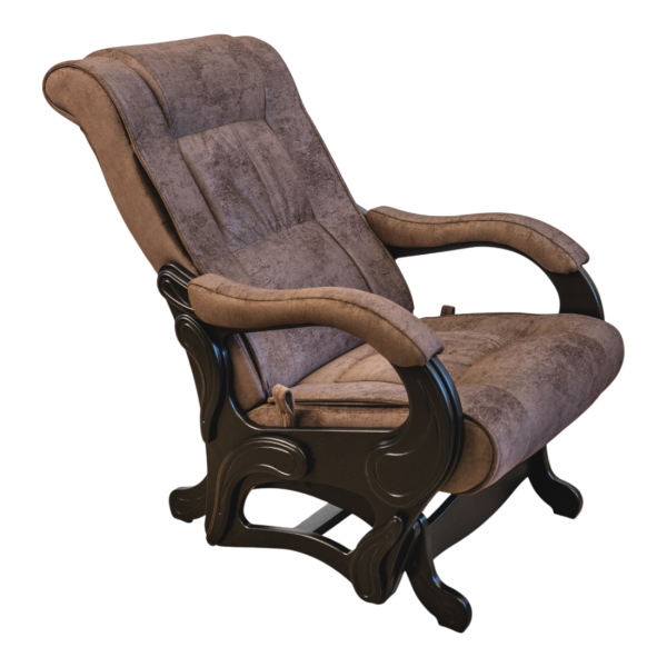 Кресло-маятник - Модель 78Люкс 