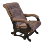 Кресло-маятник - Модель 78Люкс 