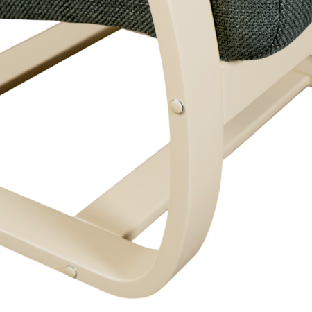 Кресло - Аспен 