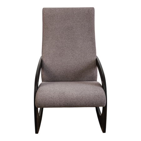 Кресло - качалка Гелакси Лайт М 