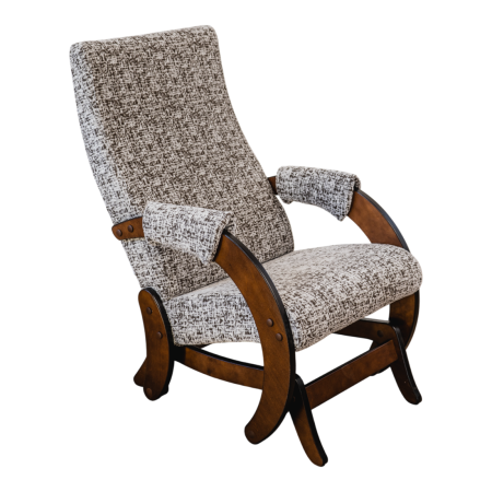 Кресло-маятник - Модель 68М 