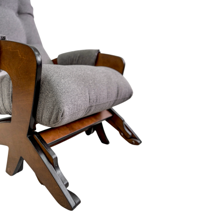 Кресло-маятник - Твист 