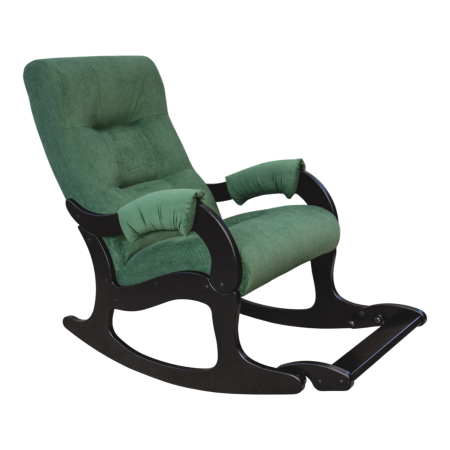 Кресло-качалка Аоста