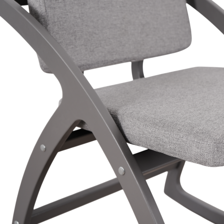 Стул-качалка 