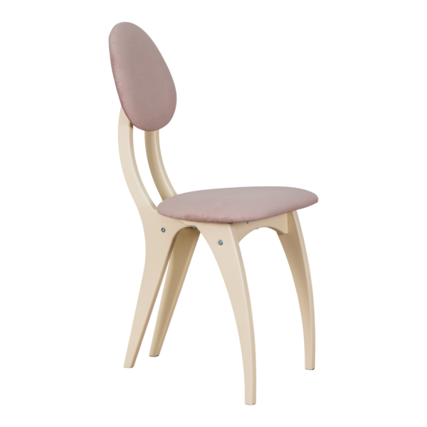 Стул Рафаэль