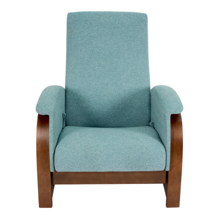 Кресло-маятник - Баланс 21