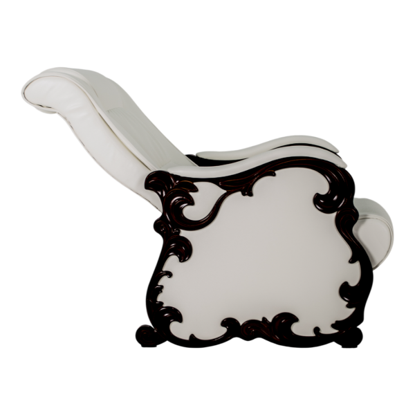 Кресло-маятник - Версаль