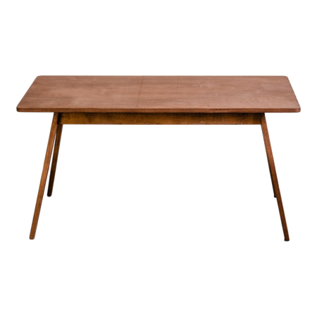 Стол садовый 1000 в пропитке