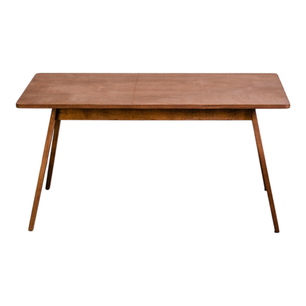 Стол садовый 1000 в пропитке