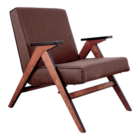 Кресло - Вест (Лиза)