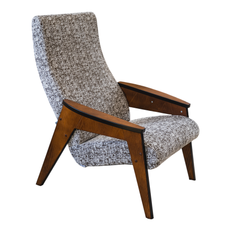 Кресло - Браво