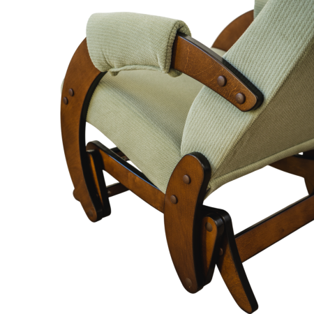 Кресло-маятник - Модель 68М 