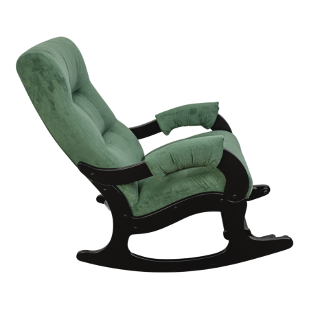 Кресло-качалка Аоста