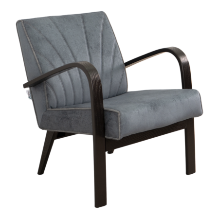 Кресло - Шелл