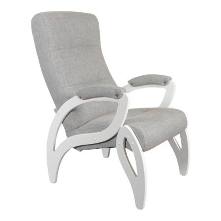 Кресло - Весна 