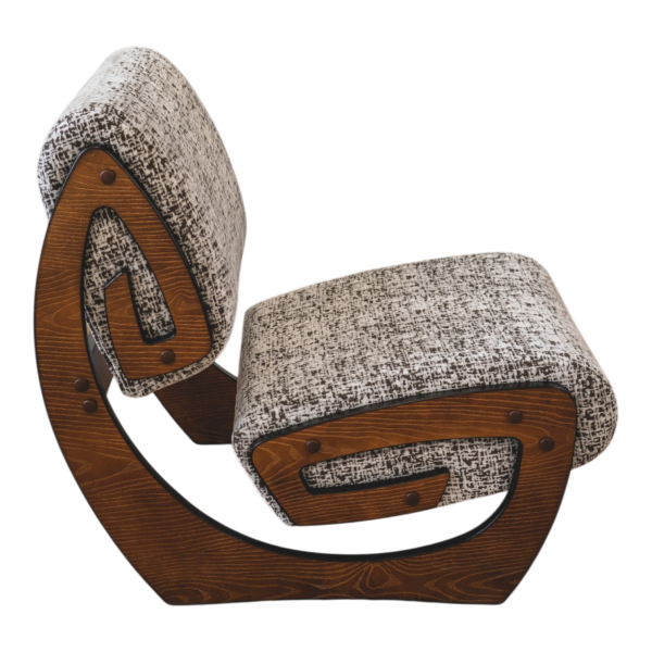 Кресло Смарт 5