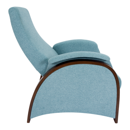 Кресло-маятник - Баланс 21