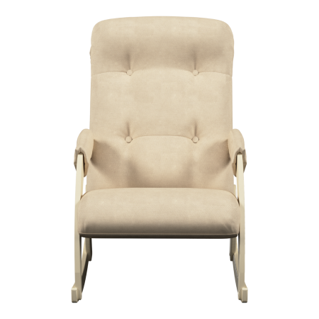 Кресло-качалка - 67 