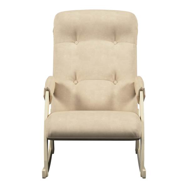 Кресло-качалка - 67 