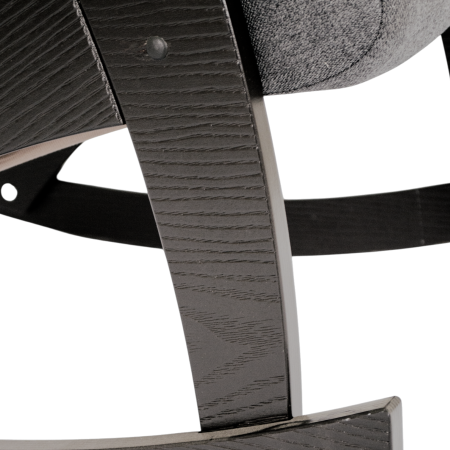 Кресло-качалка - Элит