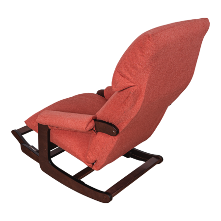 Кресло-качалка - 82 