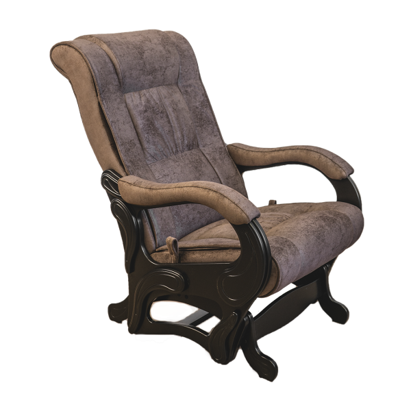 Кресло-маятник - Модель 78Люкс 