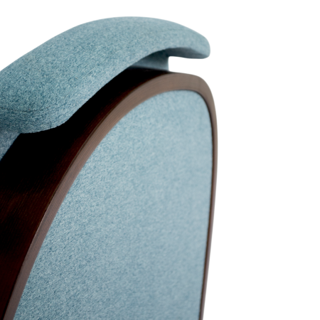 Кресло-маятник - Баланс 21