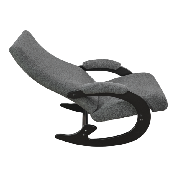 Кресло-качала - Молодежное 