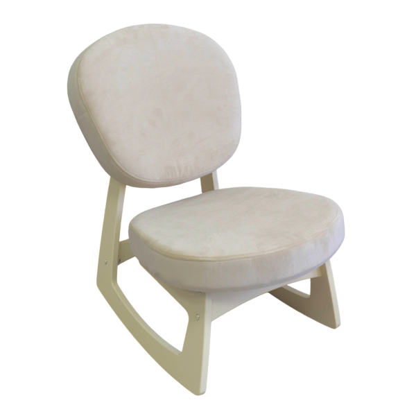 Смарт качалка G Силуэт 