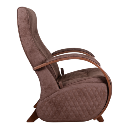 Кресло-маятник - Баланс 3 