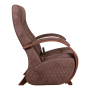 Кресло-маятник - Баланс 3 