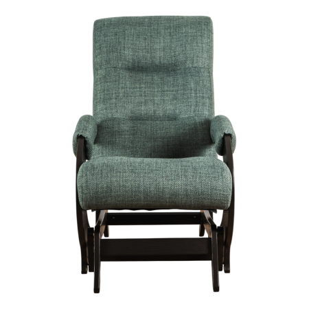 Кресло-маятник - Эталон 