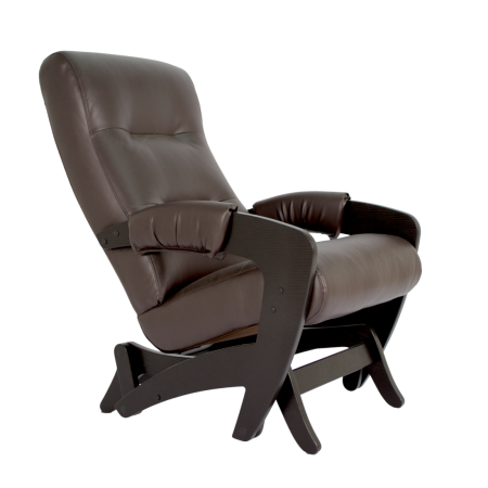 Кресло-маятник - Элит 