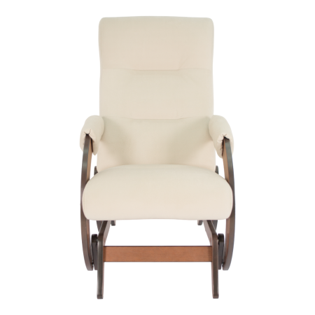 Кресло-маятник - Модель 68Люкс (Фрейм) 