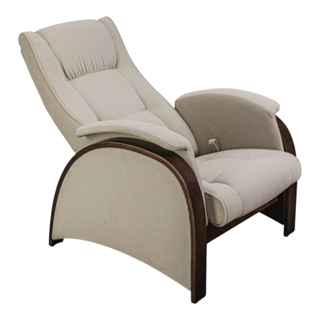 Кресло-маятник - Баланс 2 