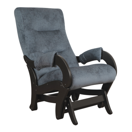 Кресло-маятник - Аоста 